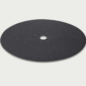 Double_Siided_Discs_For_Parquet