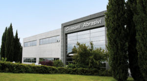 Azienda Giussani