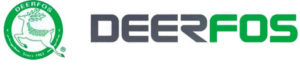 Logo_deerfos